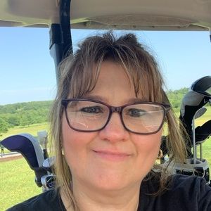 Meet your Posher, Dani